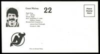 Stamp picture